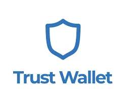 trust wallet.webp