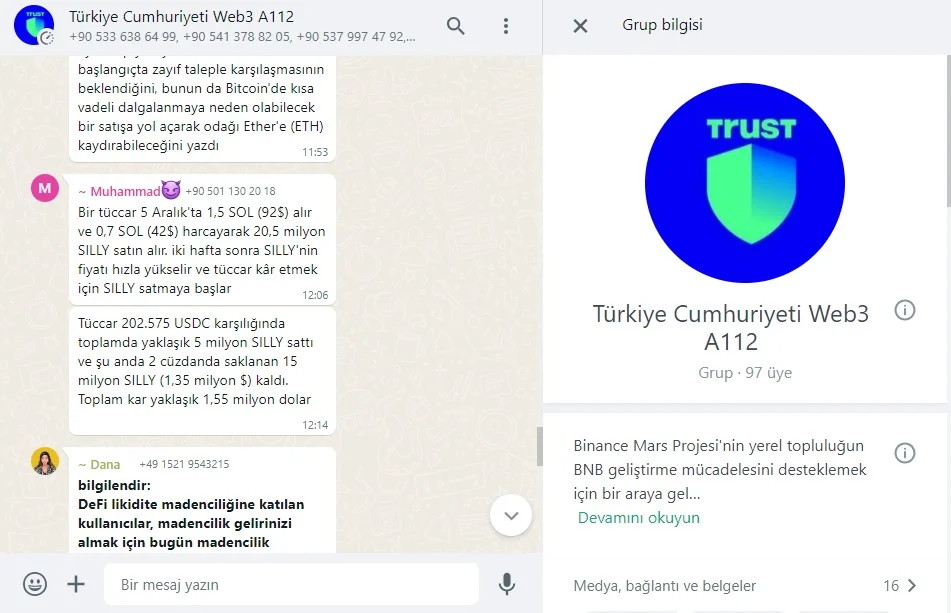 türkiye cumhuriyeti web3 whatsapp3.webp