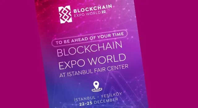 turkiyenin-ilk-blokchain-metaverse-expo-fuari-istanbulda-1654871648.webp