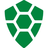 TurtleCoin.webp