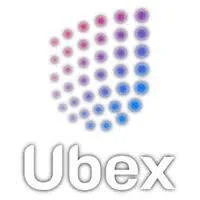 Ubex.webp