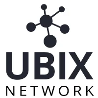 UBIX.Network.webp