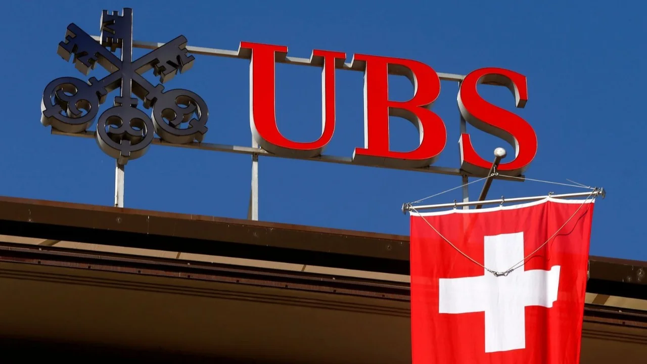 ubs-group-zMso_cover.webp