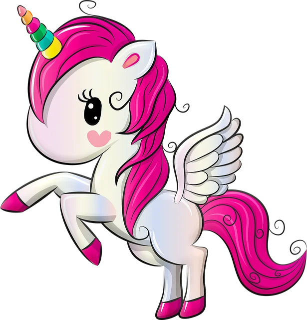 unicorn-3739326_640.webp