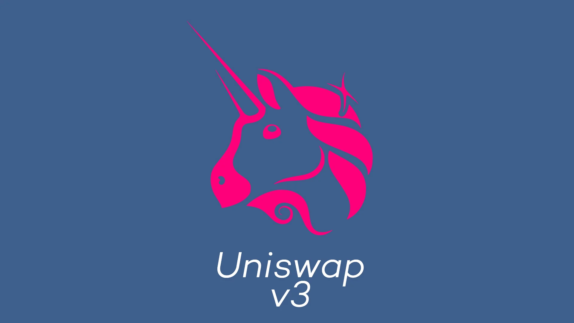 uniswap v3 güncellemesi nedir.webp