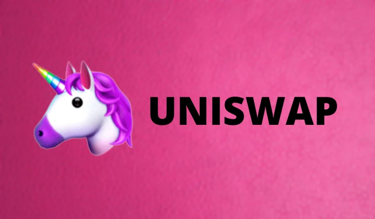 uniswap.png