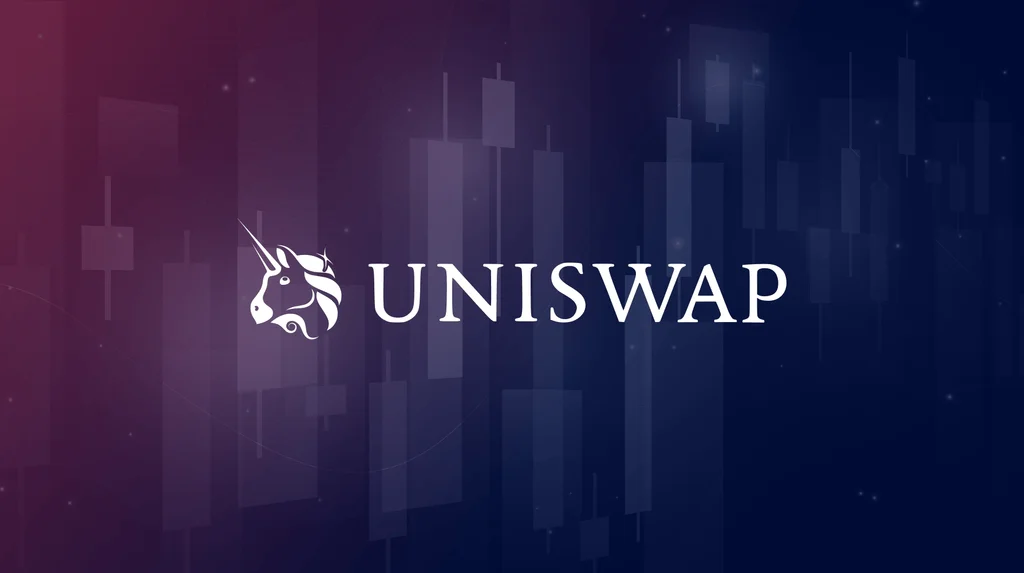 uniswap.webp