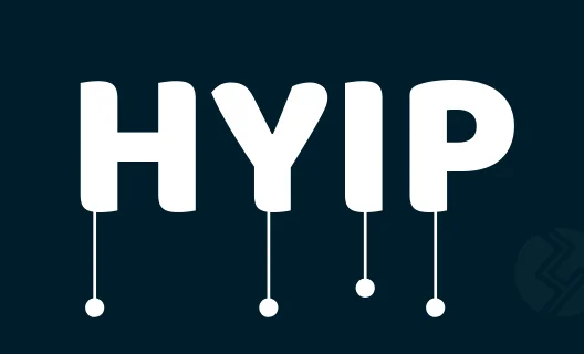 Unraveling-High-Yield-Investment-Programs-HYIP-1.webp