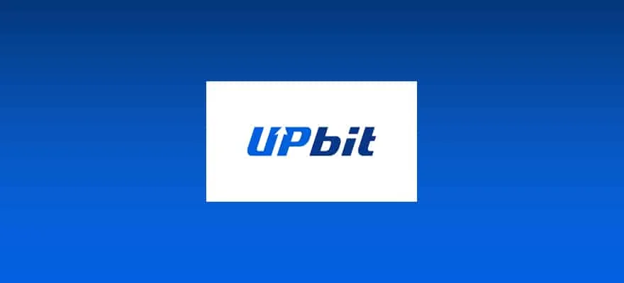 upbit.webp