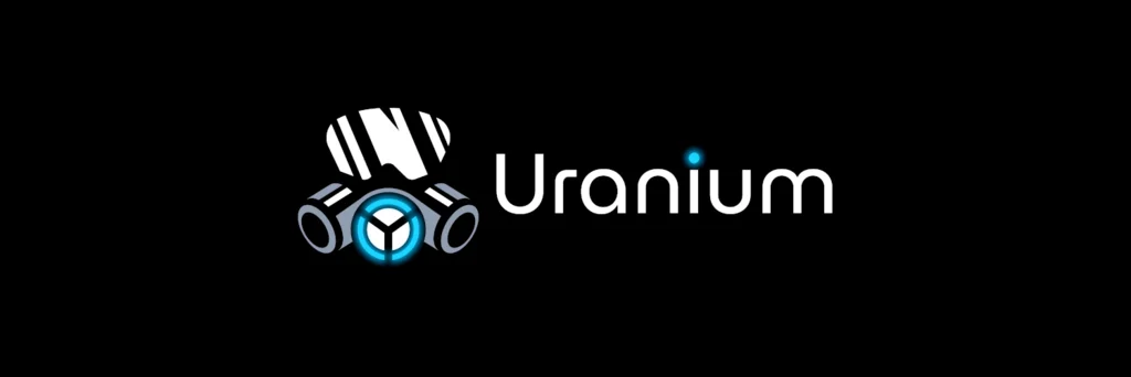 uranium-finance.webp