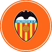 Valencia CF Fan Token.webp