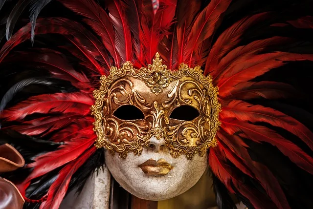 venetian-mask-1283163_640.jpg