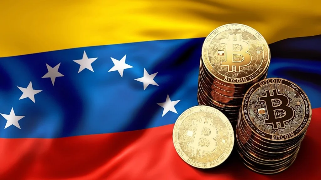 venezuela-iran-turkey-bitcoin.webp