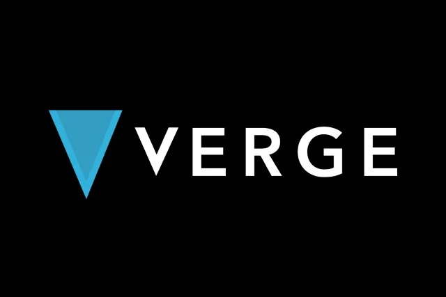 verge-cryptocurrency-logo.webp