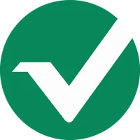 Vertcoin.webp