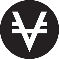 Viacoin.webp