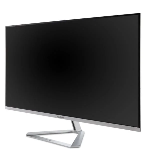 viewsonic-vx3276-4k-mhd-32-60hz-3ms-hdmidisplay-freesync-uhd-monitor-kcm3816869-1-7e0adbd29eb...webp