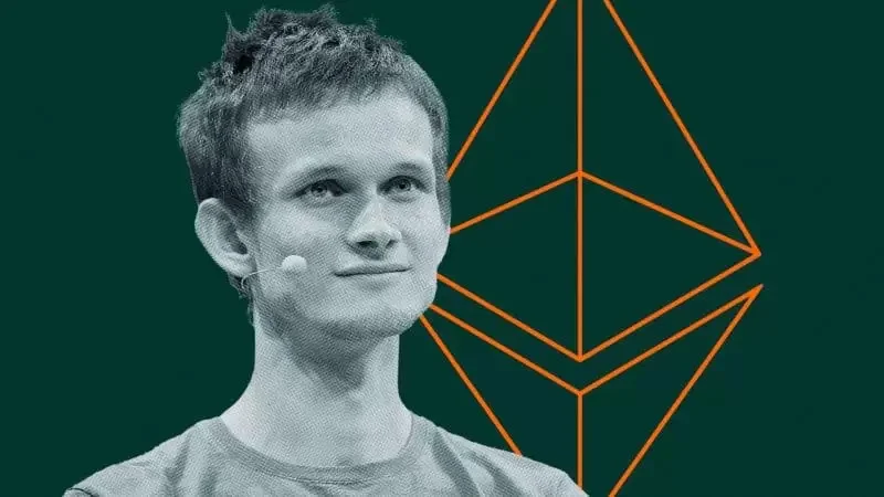 vitalik-buterin.jpeg.webp