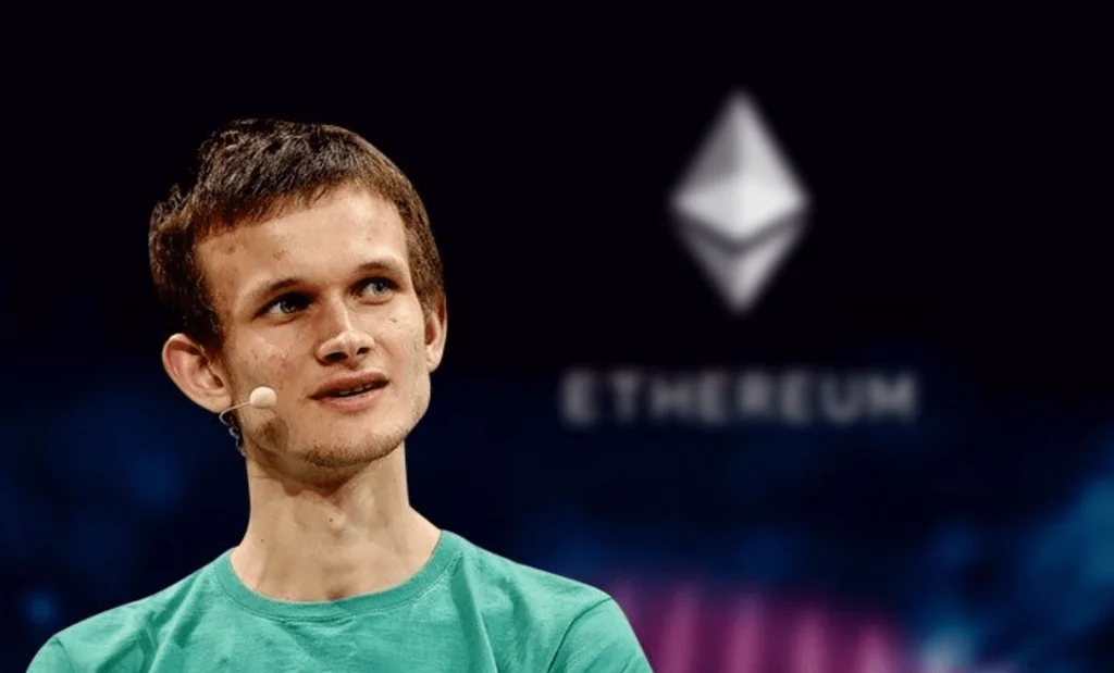 Vitalik Buterin, Takipçilerinden En İyi Alternatif Kripto Para Birimini Seçmesini İstedi.webp