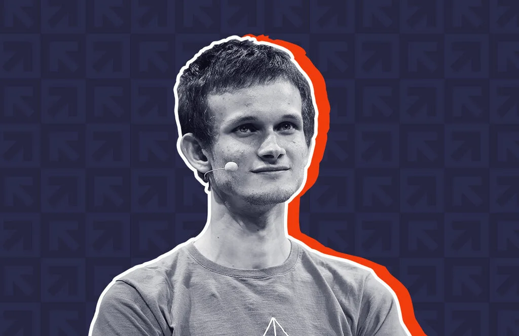 vitalik-buterin.webp