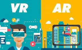 vr ar.webp