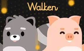 walken token.webp