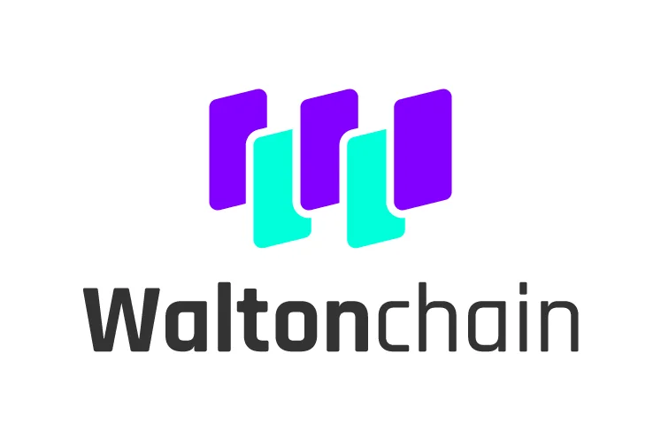 Waltonchain.webp