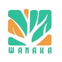 Wanaka.webp