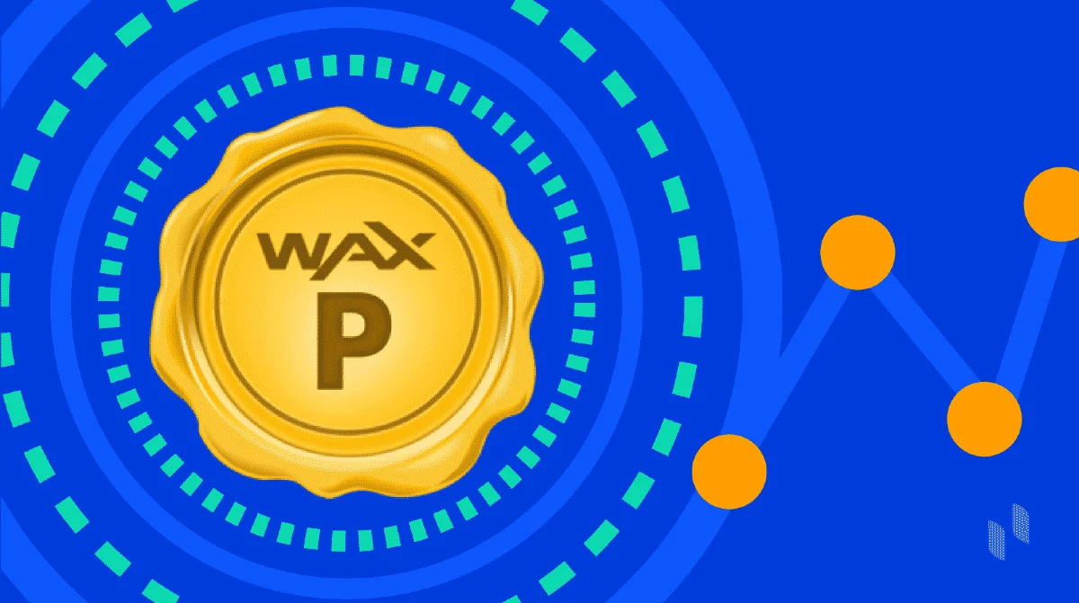 wax-coin-nasil-alinir-coin-turk-com.jpg