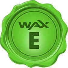 WAXE.webp