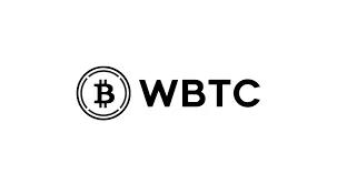 wbtc.webp