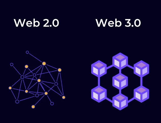 web3-.webp