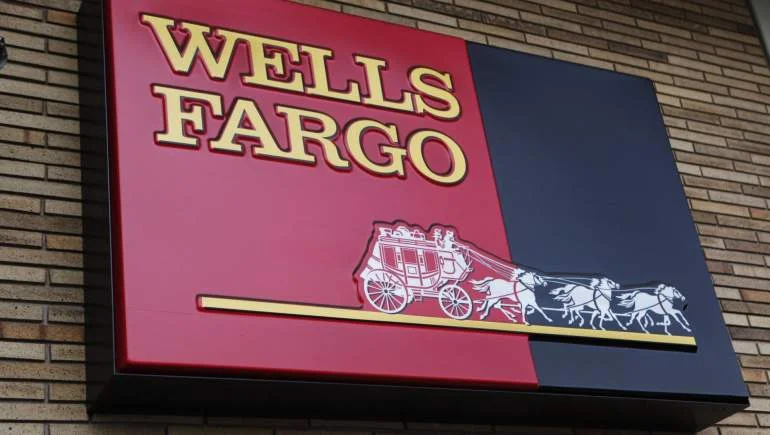 Wells Fargo Investment Institute’dan Kripto Para Birimleri Hakkında Açıklama!.webp