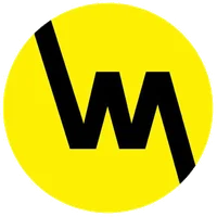 WePower.webp