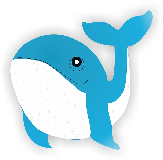 whale-4120597_640.webp