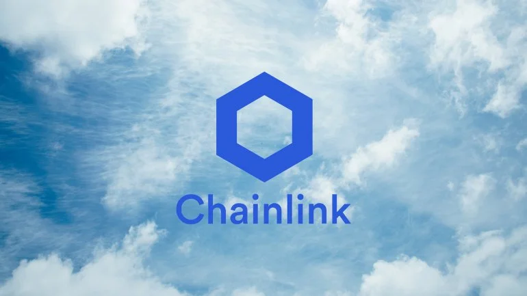 what-is-chainlink.webp