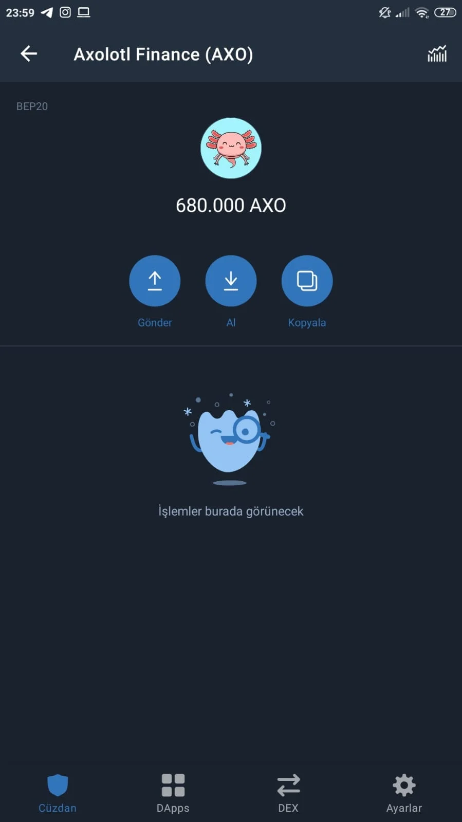 https://axo2moon.com