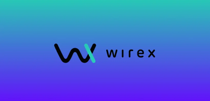 Wirex, Ekosistemine Avalanche’ı Entegre Ettiğini Duyurdu.webp