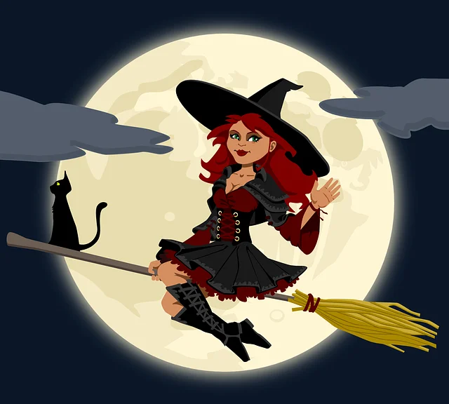 witch-g5921db57d_640.webp