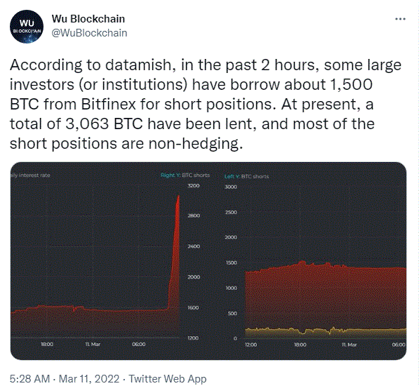 Wu grafik.GIF