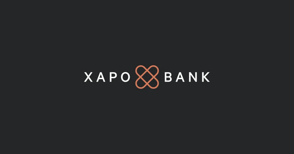 xapo-bank.webp