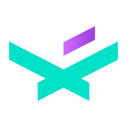 xnl_logo.webp