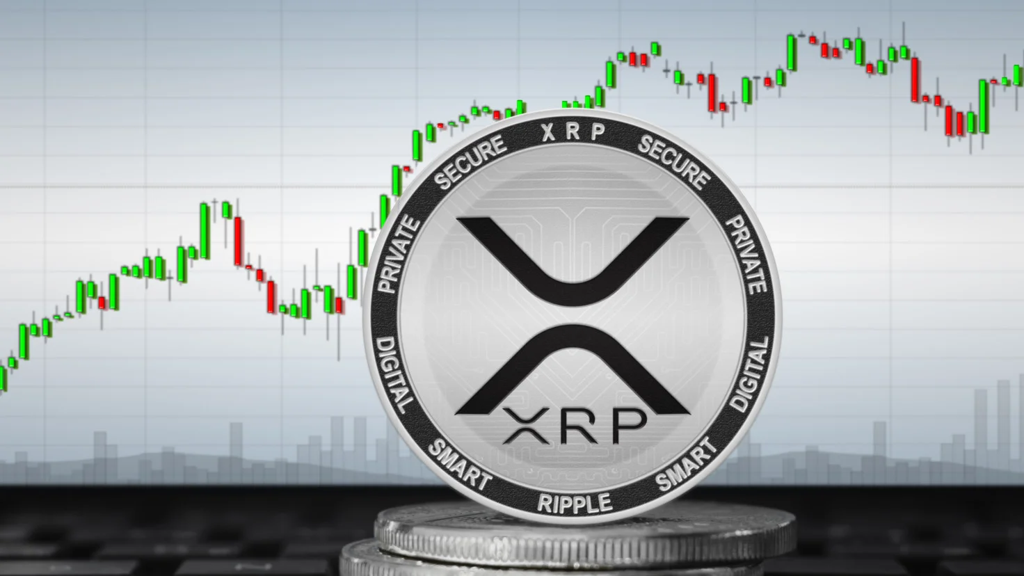 xrp 1 doları aştı.webp