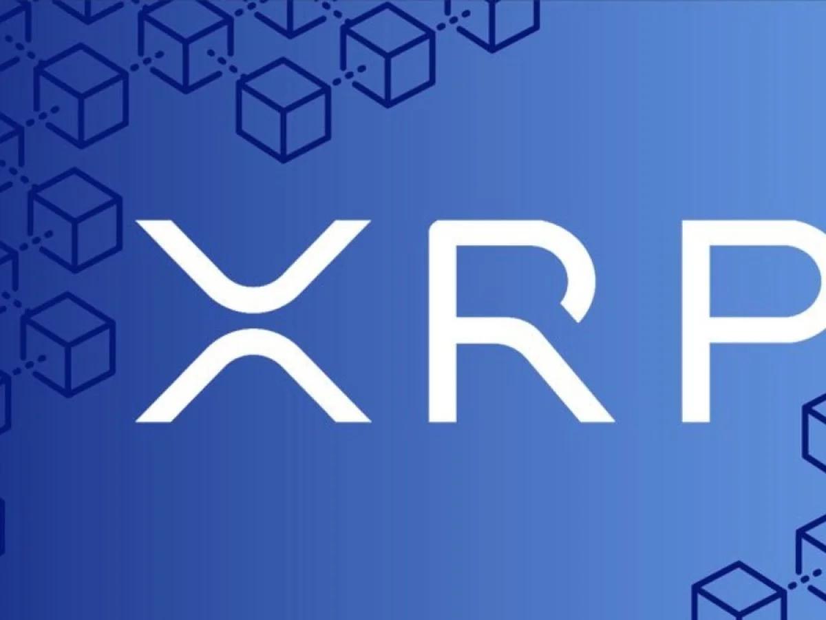 xrp-fiyat-1200x900.webp