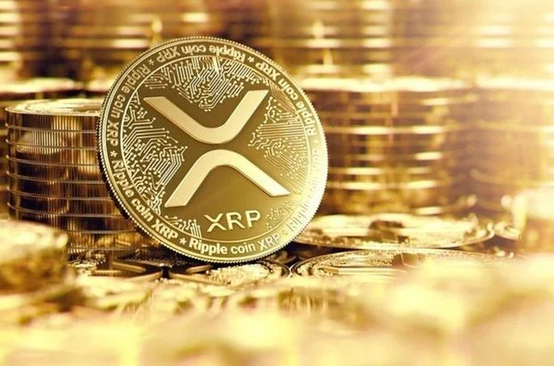 xrp.webp