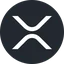 xrp.webp