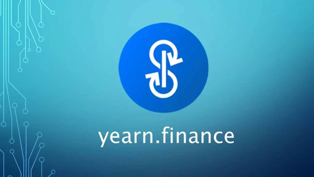 Yearn Finance (YFI) Analizi YFI 7 Gün İçerisinde %30’dan Fazla Yükseliş Kaydetti.webp