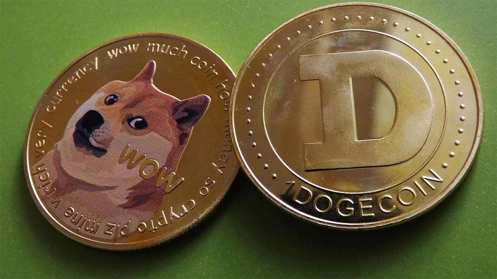 yeniden-dogecoin-milyoneri-unvani-aldi.webp