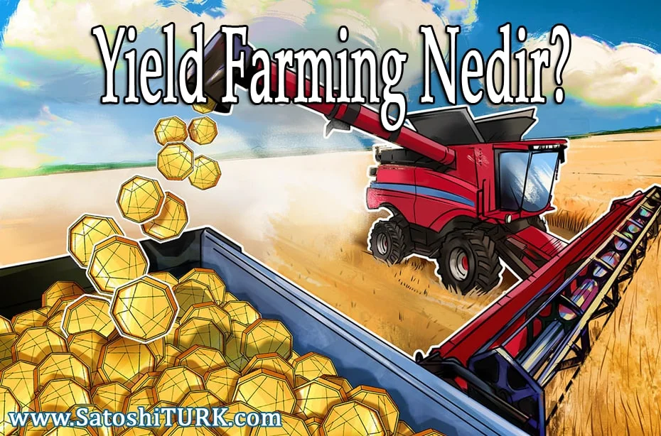 Yield Farming Nedir-min.webp