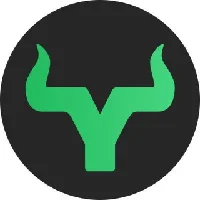 Yield Yak.webp